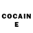 Кодеиновый сироп Lean Purple Drank MU VIK